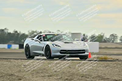 media/Mar-30-2025-Audi Club (Sun) [[b708a45994]]/X group/Session 2 (Turn 7-Outside)/